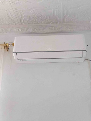 heating-air-conditioning-clim-brandt-18000-btu-ouled-yaich-blida-algeria