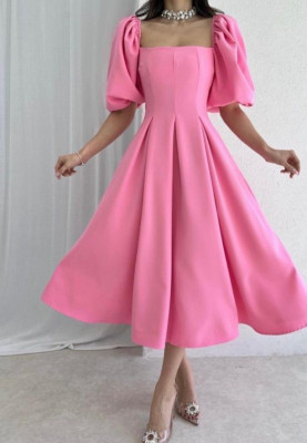 robes-robe-rose-blida-algerie