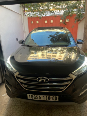 tout-terrain-suv-hyundai-tucson-2018-blida-algerie