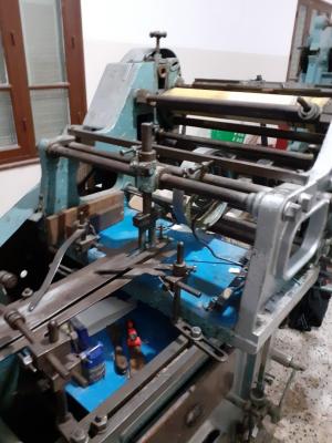 industrie-fabrication-machine-sac-papier-tlemcen-algerie