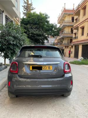 automobiles-fiat-500x-2023-baba-hassen-alger-algerie