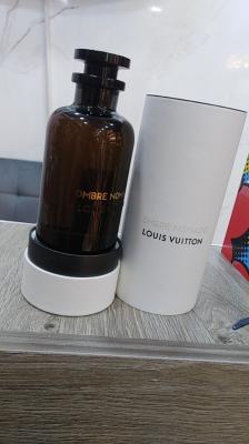 OMBRE NOMADE EDP 6.8OZ/200ML LOUIS VUITTON PARIS SEALED EXCLUSIVE