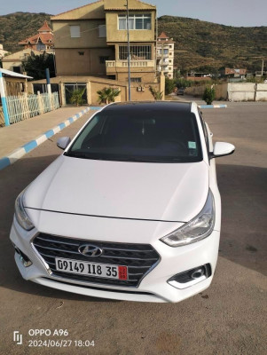 berline-hyundai-accent-rb-4-portes-2018-boumerdes-algerie