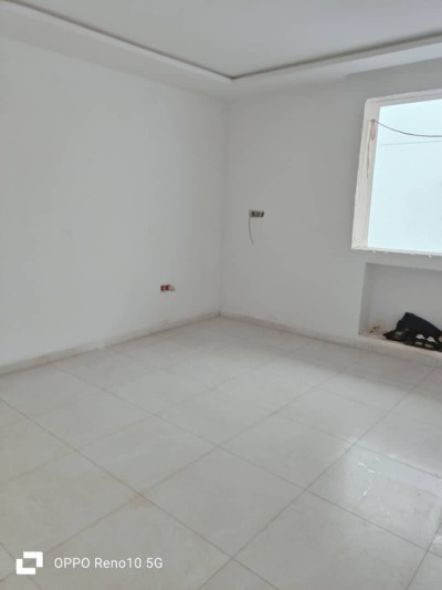 Sell Apartment Duplex F6 Alger Birkhadem