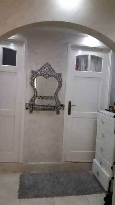 appartement-vente-f4-alger-dely-brahim-algerie