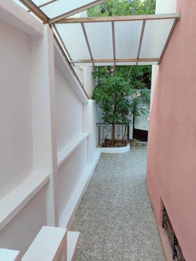 Sell Villa Alger Birkhadem