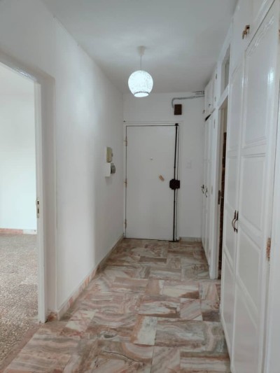 Rent Apartment Alger Kouba