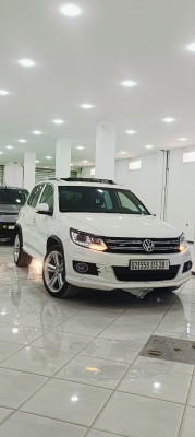 voitures-volkswagen-tiguan-2013-r-line-hammam-dhalaa-msila-algerie