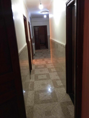 appartement-location-f4-alger-bordj-el-bahri-algerie