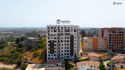 appartement-vente-f4-alger-draria-algerie