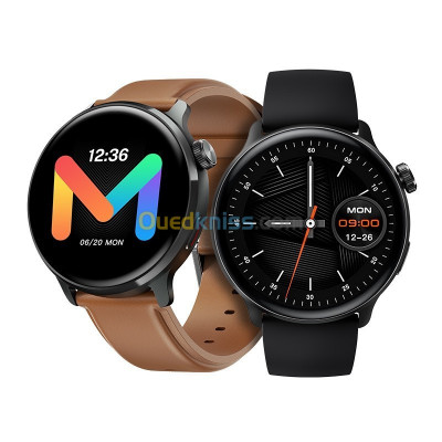 Smart watch Mibro Watch Lite2