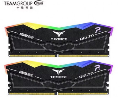 ram-ddr5-teamgroup-t-force-delta-rgb-32gb-2x16gb-6000mhz-sidi-bel-abbes-algerie