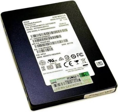 أقراص-صلبة-disque-ssd-sata-480gb-hpe-neuf-باب-الزوار-الجزائر