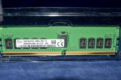 Ram DDR4 ECC 8GB /16GB/ 32GB/ 64GB