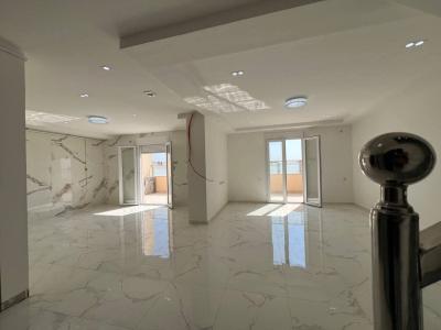 Sell Commercial Alger Bordj el bahri