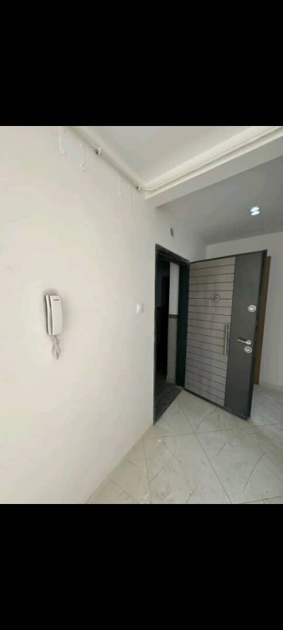 Sell Apartment F4 Alger Kouba