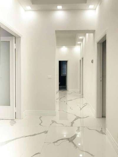 Sell Apartment F2 F3 Alger Bordj el kiffan