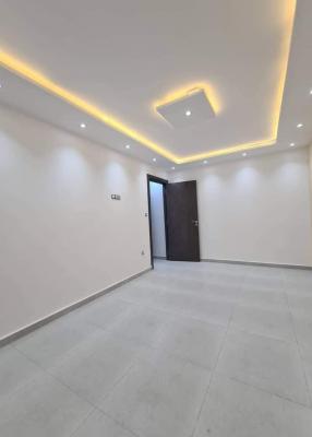 appartement-vente-f3-alger-bordj-el-kiffan-algerie