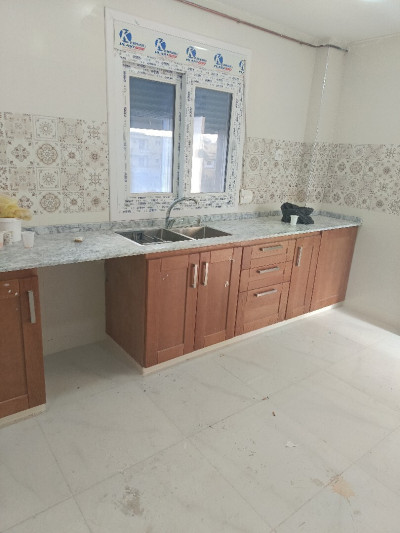 appartement-vente-f5-alger-bordj-el-kiffan-algerie