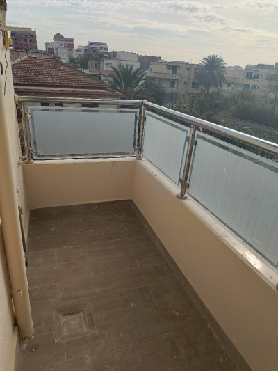 appartement-vente-f5-alger-bordj-el-kiffan-algerie