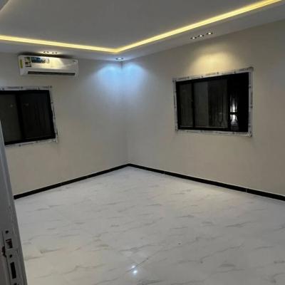 بيع شقة 3 غرف الجزائر باب الزوار