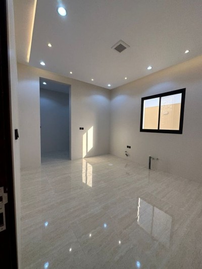 بيع شقة 4 غرف الجزائر باب الزوار