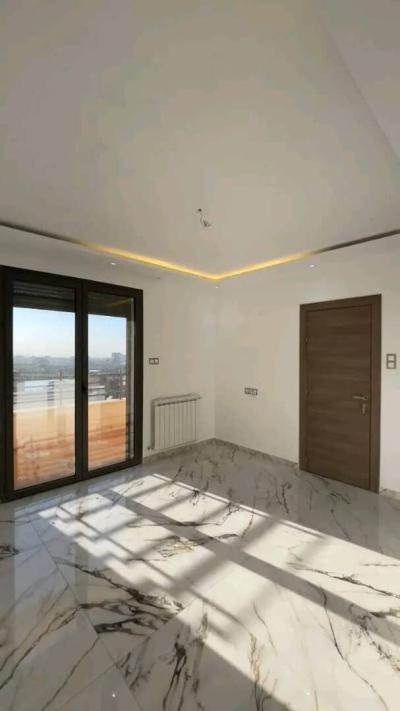 Sell Apartment F5 Alger Bordj el kiffan