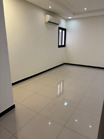 Sell Apartment F3 Alger Bordj el bahri