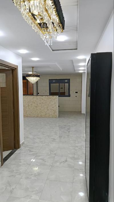 Sell Apartment F2 Alger Bordj el kiffan