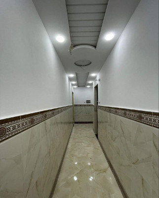 appartement-vente-f1-alger-bab-ezzouar-algerie