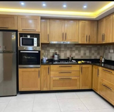 Sell Apartment F2 F3 Alger Bordj el bahri