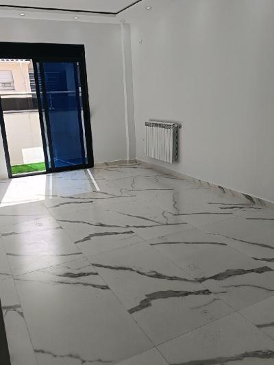 بيع شقة 4 غرف الجزائر برج الكيفان