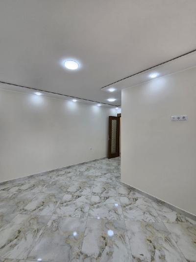 Sell Apartment F3 Alger Bordj el kiffan