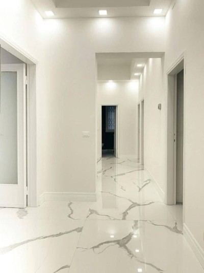 Sell Apartment F3 F4 Alger Bordj el kiffan