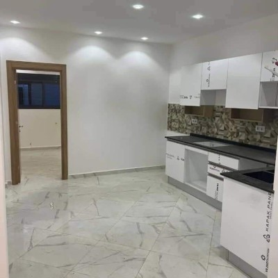 بيع شقة 3 غرف الجزائر برج الكيفان