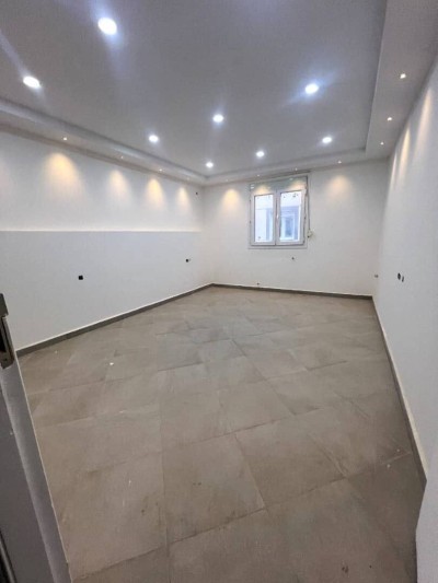 Sell Commercial Alger Bordj el bahri