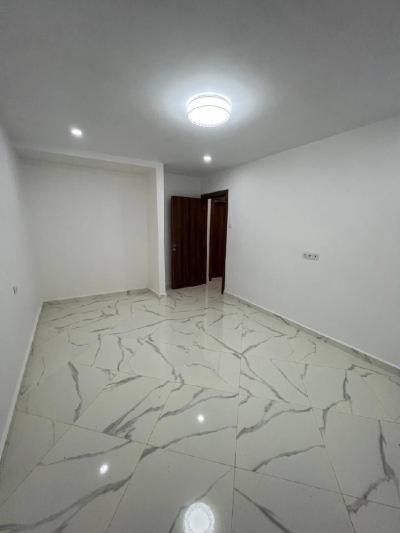 Sell Apartment F2 Alger Bordj el kiffan