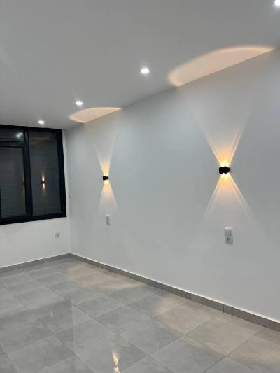 بيع شقة 3 غرف الجزائر دار البيضاء