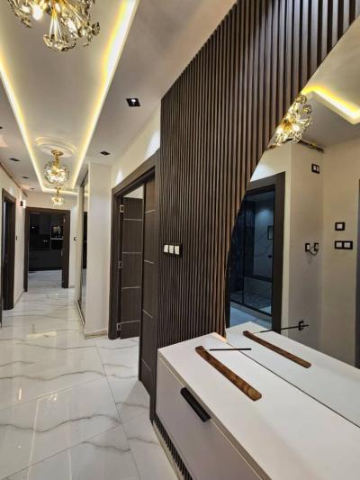 بيع شقة 3 غرف الجزائر برج الكيفان