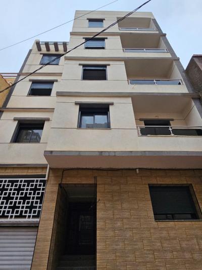 appartement-vente-f2-alger-bordj-el-kiffan-algerie