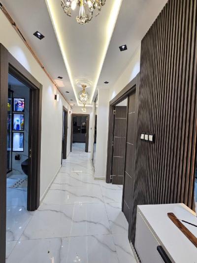 Sell Apartment F2 Alger Bordj el kiffan