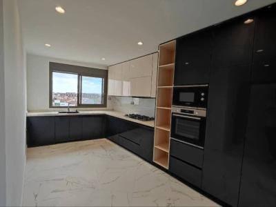 Sell Apartment F3 Alger Bordj el bahri