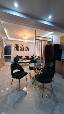 appartement-vente-f3-alger-bordj-el-kiffan-algerie