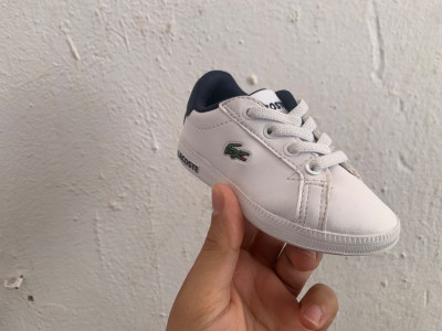 chaussures-bebe-chaussure-lacoste-djelfa-algerie