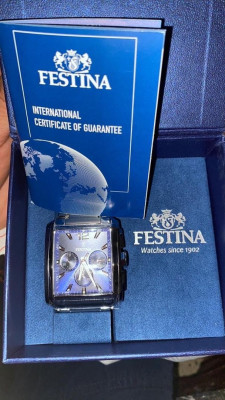 original-pour-hommes-montre-festina-el-kala-tarf-algerie