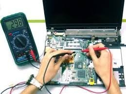 maintenance-informatique-a-domicile-bab-ezzouar-alger-algerie