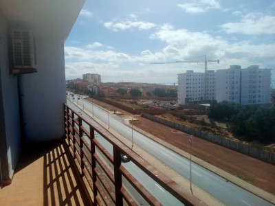 appartement-vente-f3-mostaganem-algerie