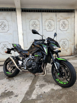 motos-scooters-kawasaki-z900-2017-boumerdes-algerie