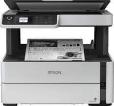 متعدد-الوظائف-imprimante-epson-monochrome-وهران-الجزائر