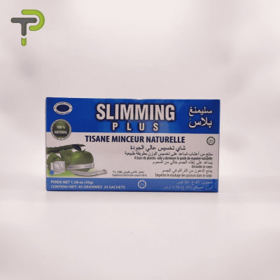 aliments-dietetiques-slimming-plus-pour-une-perte-de-poids-saine-45g-bordj-el-kiffan-alger-algerie